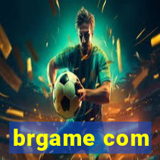 brgame com